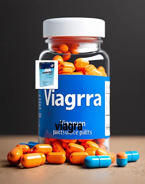 Viagra natural en herbolarios